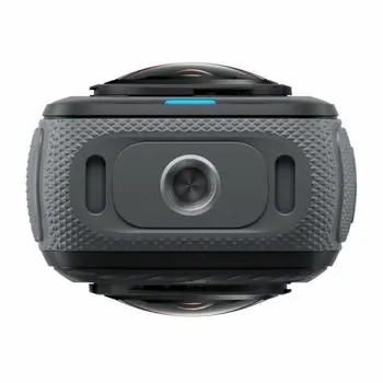 Sports Camera Insta360