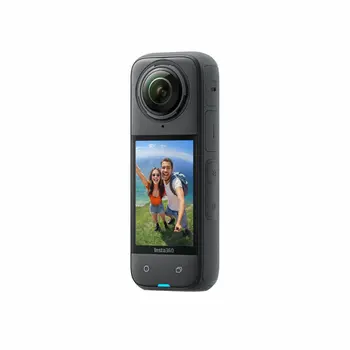 Sports Camera Insta360
