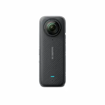 Sports Camera Insta360