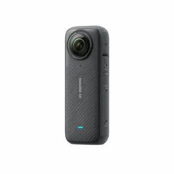 Sports Camera Insta360