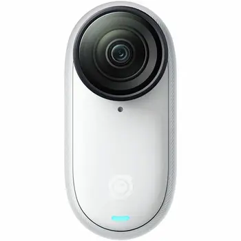Digital Camera Insta360 GO 3S