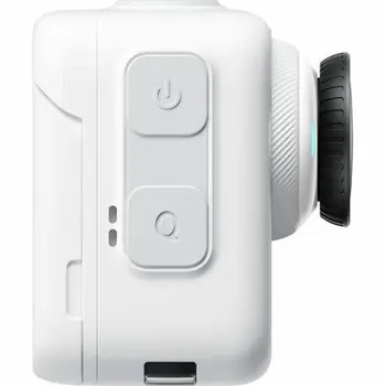 Digital Camera Insta360 GO 3S