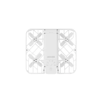Drone Hoverair X1