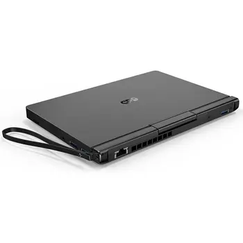 Laptop Gpd GPD08-P3750516512 13,5" 16 GB RAM 512 GB SSD