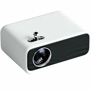 Projector Wanbo
