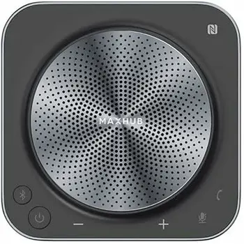 Switch Maxhub UC BM35