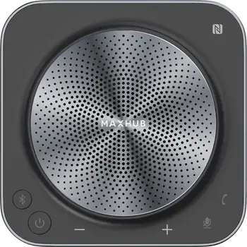 Switch Maxhub UC BM35