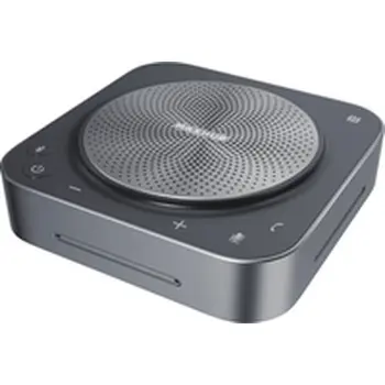 Switch Maxhub UC BM35
