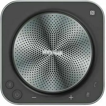Switch Maxhub UC BM35