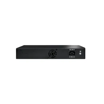 Switch Cudy GS2008PS2