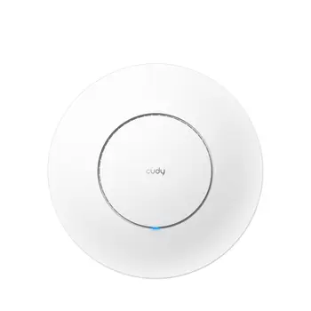 Access point Cudy AP1300