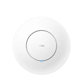 Access point Cudy AP1300 White