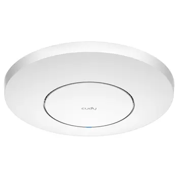 Access point Cudy AP1300 White