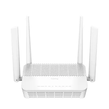 Router Cudy WR3000H