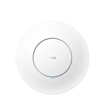 Access point Cudy AP3000_P White