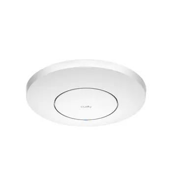 Access point Cudy AP3000_P White