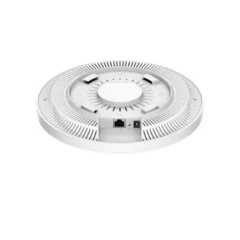 Access point Cudy AP3000_P White