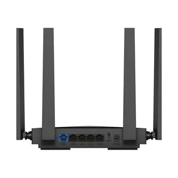 Router Cudy WR3600H