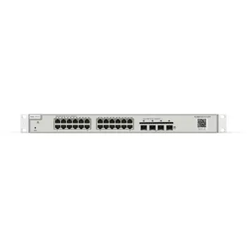 Switch Ruijie Networks