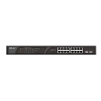 Switch Ruijie Networks