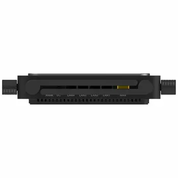 Router Ruijie RG-EW3200GX PRO