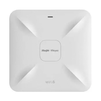Access point Ruijie RG-RAP2260(E) White