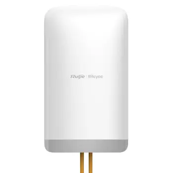 Access point Ruijie RG-EST350-V2 White