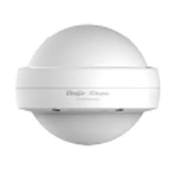 Access point Ruijie RG-RAP6202G White