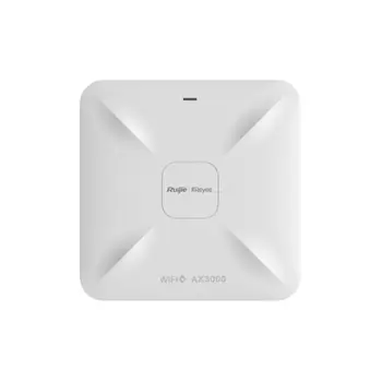 Access point Ruijie RG-RAP2260 White