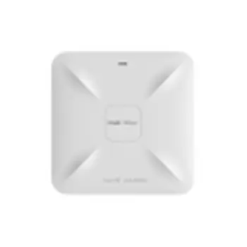 Access point Ruijie RG-RAP2260 White