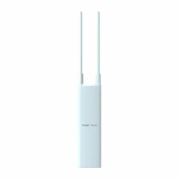 Access point Ruijie Networks RG-RAP52-OD White