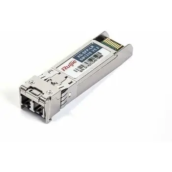 MultiMode SFP Fibre Module Ruijie Networks XG-SFP-LR-SM1310