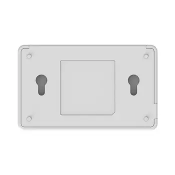Switch Ruijie RG-ES05G-L
