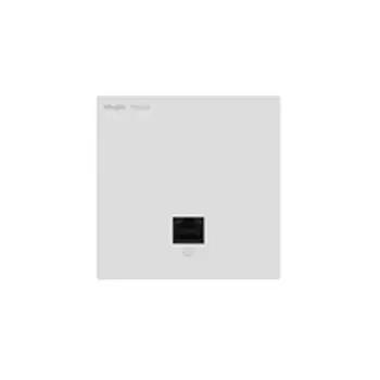 Access point Ruijie  RG-RAP1261 White