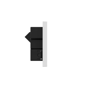 Access point Ruijie  RG-RAP1261 White