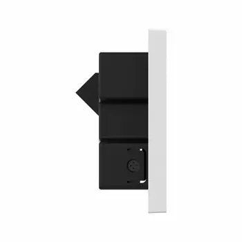 Access point Ruijie  RG-RAP1261 White