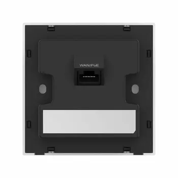 Access point Ruijie  RG-RAP1261 White