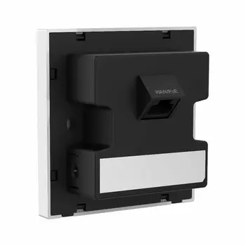 Access point Ruijie  RG-RAP1261 White