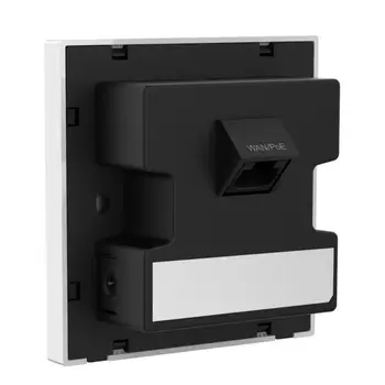 Access point Ruijie  RG-RAP1261 White