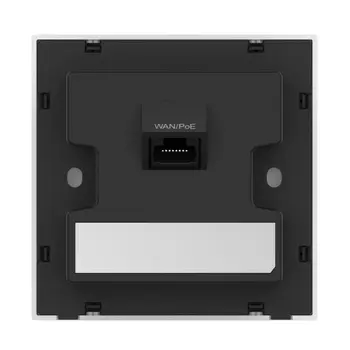 Access point Ruijie  RG-RAP1261 White