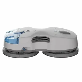 Window Vacuum Cleaner HUTT