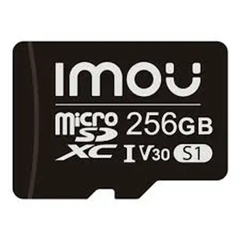 USB stick Imou ST2-256-S1