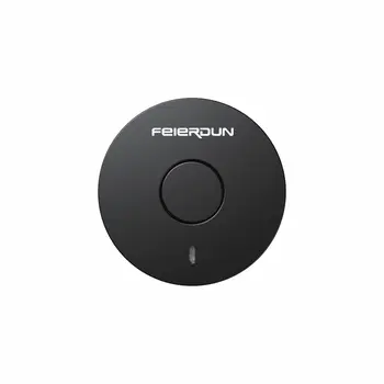 Movement Sensor Xiaomi FED 2025