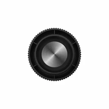 Movement Sensor Xiaomi FED 2025