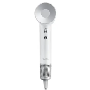 Hairdryer Laifen