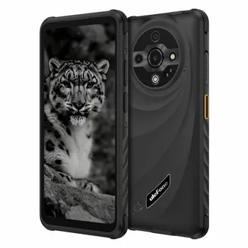 Smartphone Ulefone