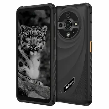 Smartphone Ulefone