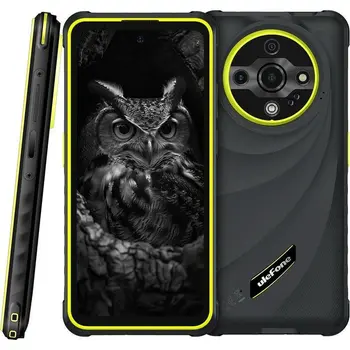 Smartphone Ulefone
