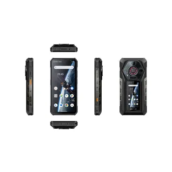 Smartphone Ulefone