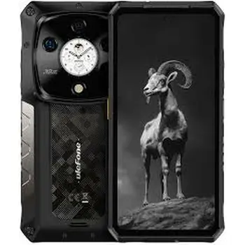 Smartphone Ulefone